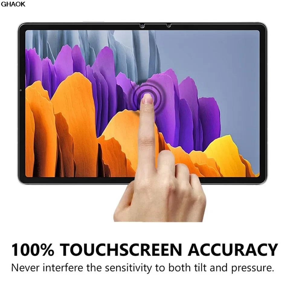 3Piece Glass Protector for Sam - đánh giá và giá Samsung Tablet S10 Accessories