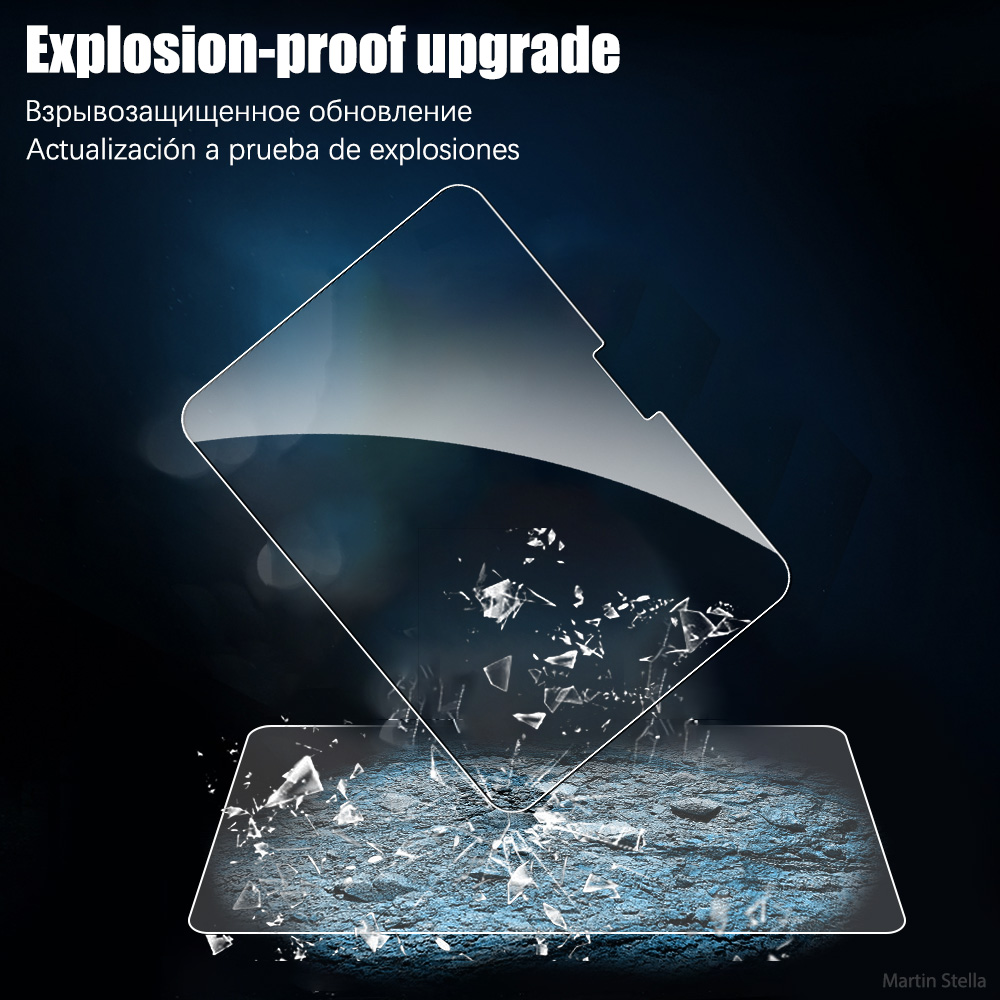 2PCS Tempered Glass Screen Pro - đánh giá và giá Teclast Tablet Accessories