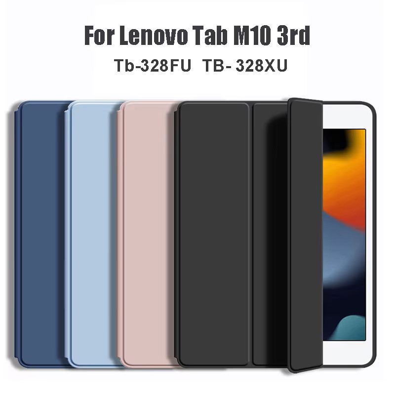 Capa For Lenovo Tab M10 3rd Ge - đánh giá và giá Tablet Accessories Lenovo