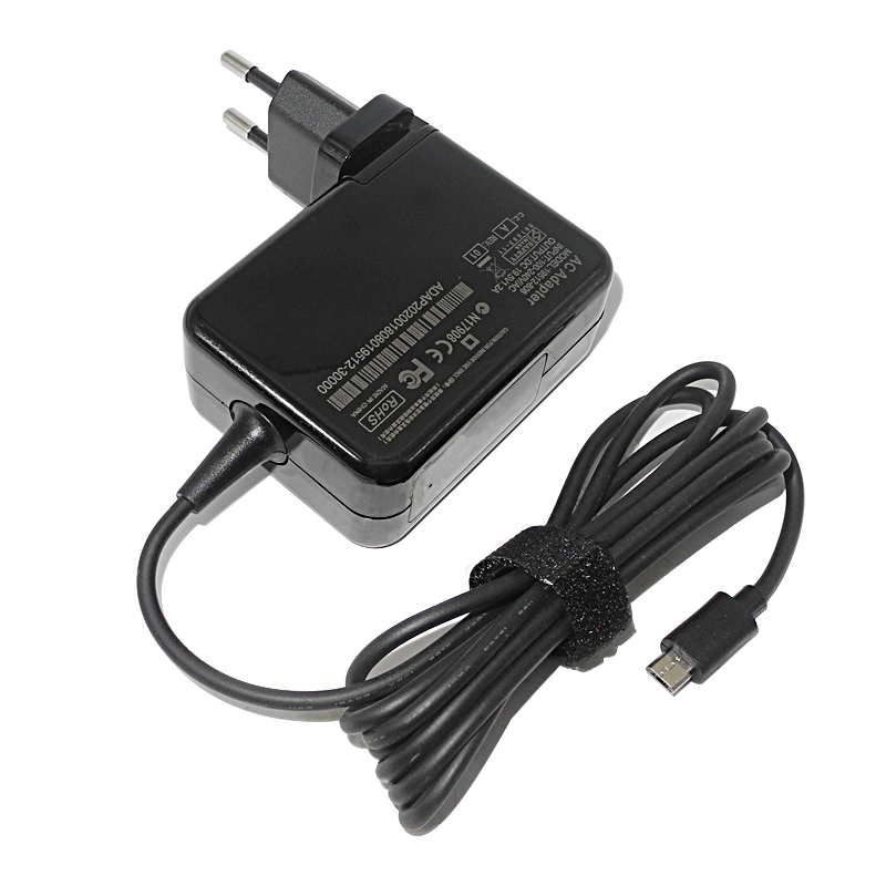 19.5V 1.2A 24W Laptop Power Ad - đánh giá và giá Dell Tablet Accessories