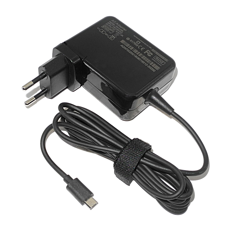 19.5V 1.2A 24W Laptop Power Ad - đánh giá và giá Dell Tablet Accessories