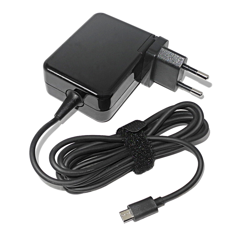 19.5V 1.2A 24W Laptop Power Ad - đánh giá và giá Dell Tablet Accessories