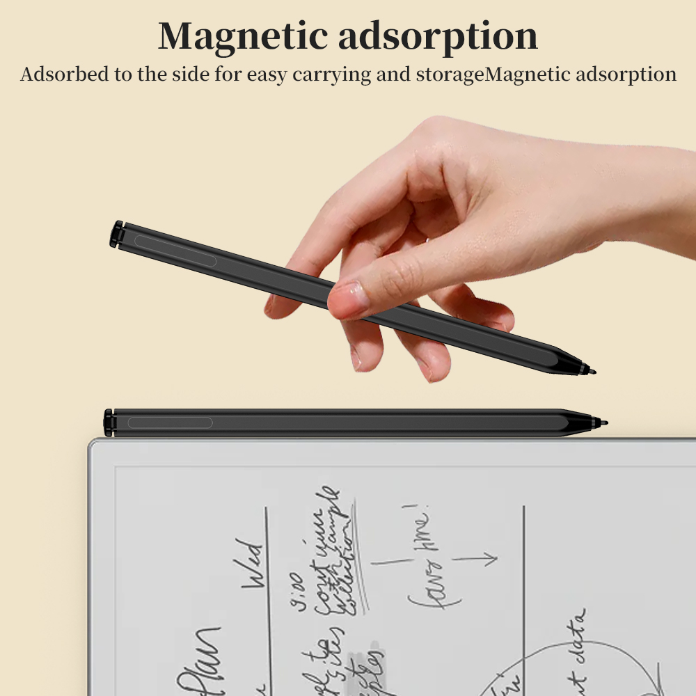 For ReMarkable 2 Pen with 4096 - đánh giá và giá Remarkable Tablet Accessories