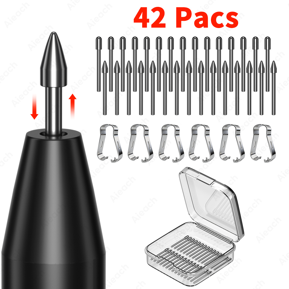 VUUV Replacable Pencil Nib for - đánh giá và giá Galaxy Tablet Accessories