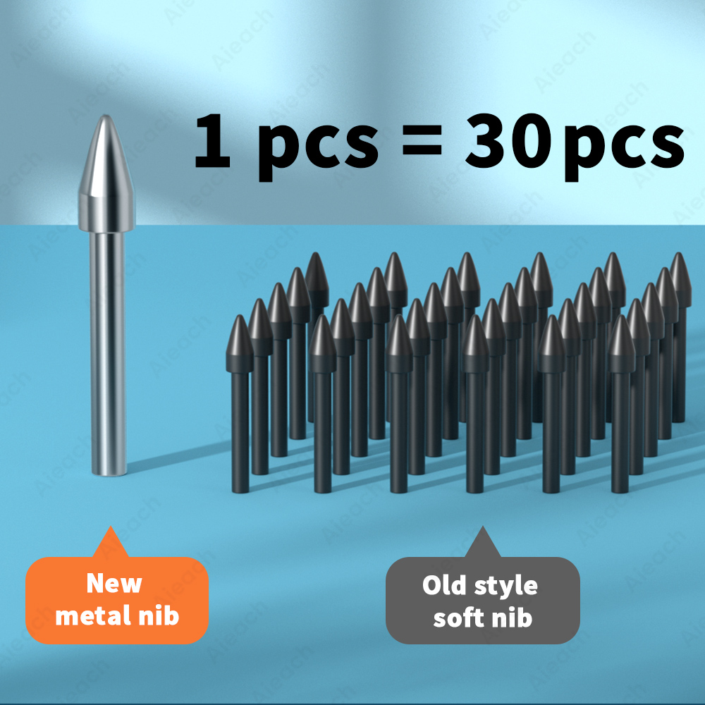 VUUV Replacable Pencil Nib for - đánh giá và giá Galaxy Tablet Accessories