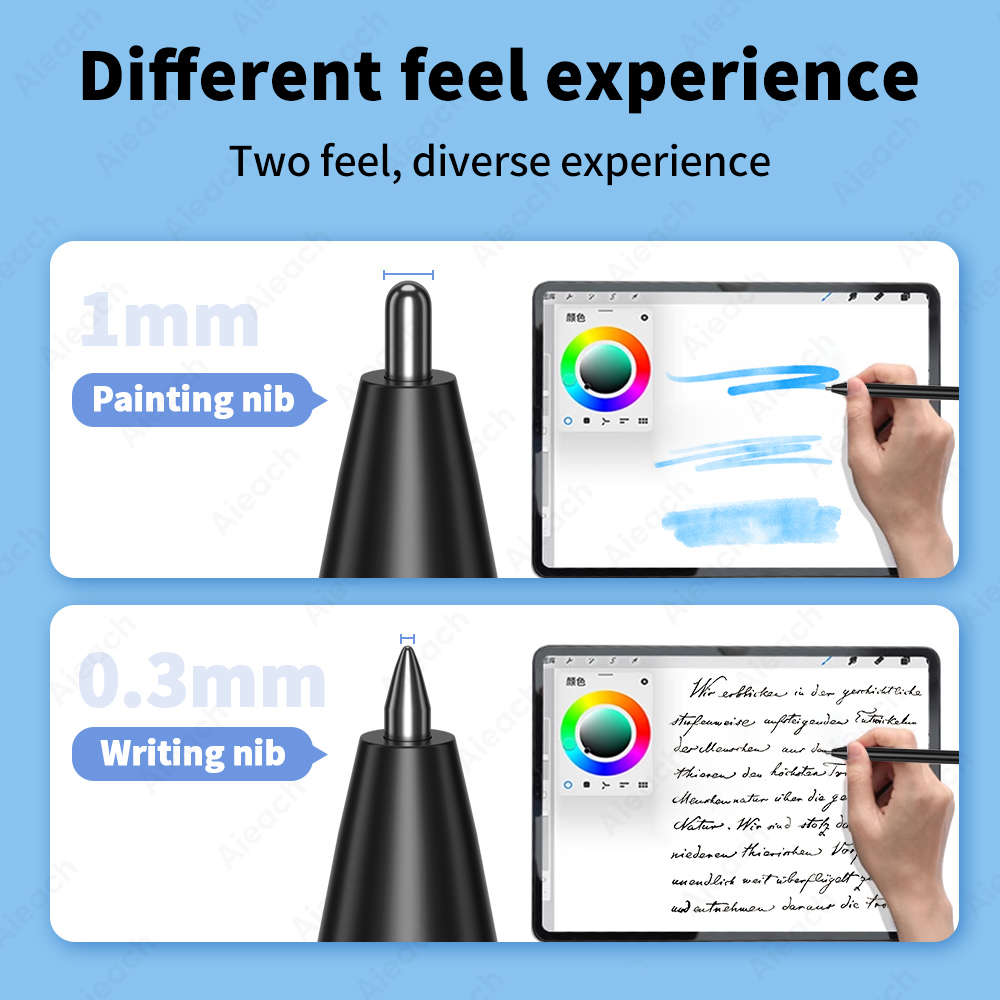 VUUV Replacable Pencil Nib for - đánh giá và giá Galaxy Tablet Accessories