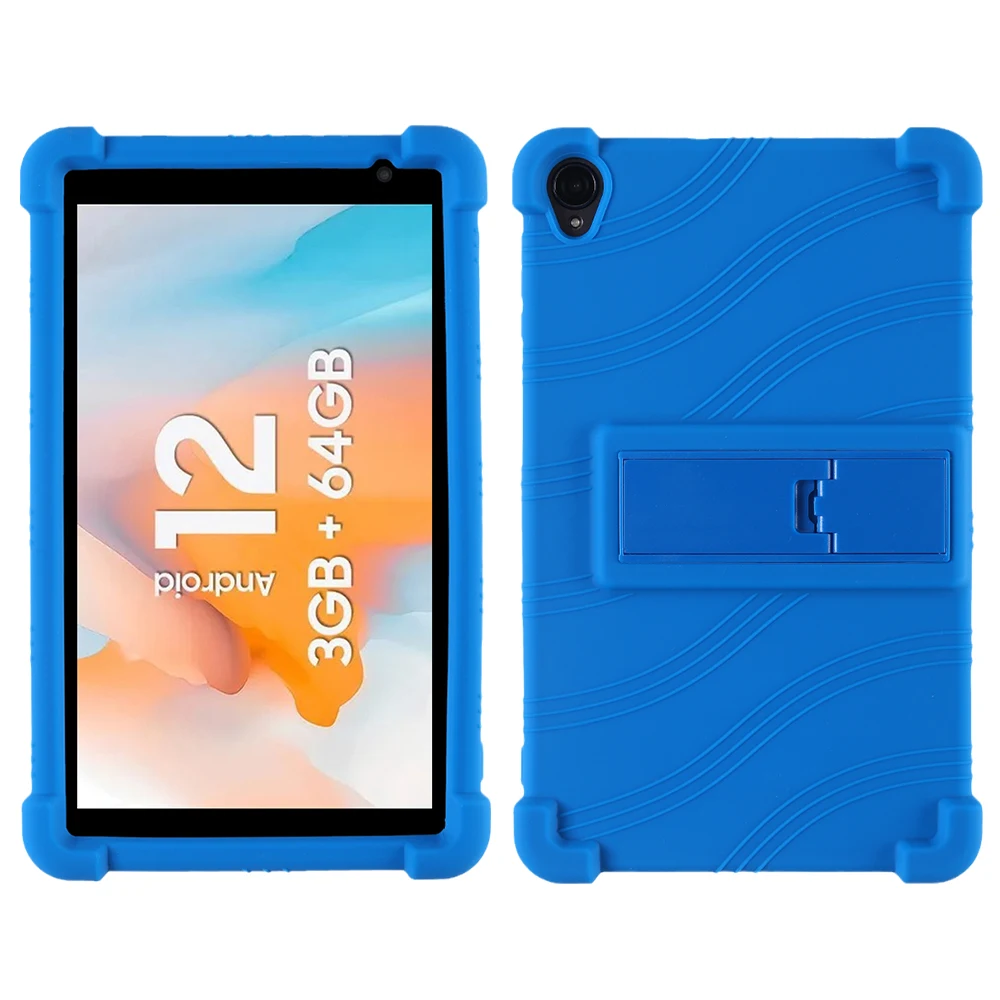 For Blackview Tab 50 WiFi Kids - đánh giá và giá Blackview Tablet Accessories