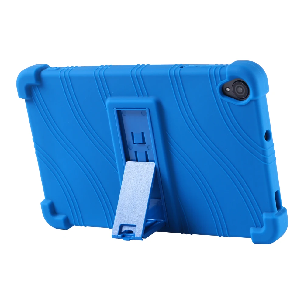 For Blackview Tab 50 WiFi Kids - đánh giá và giá Blackview Tablet Accessories