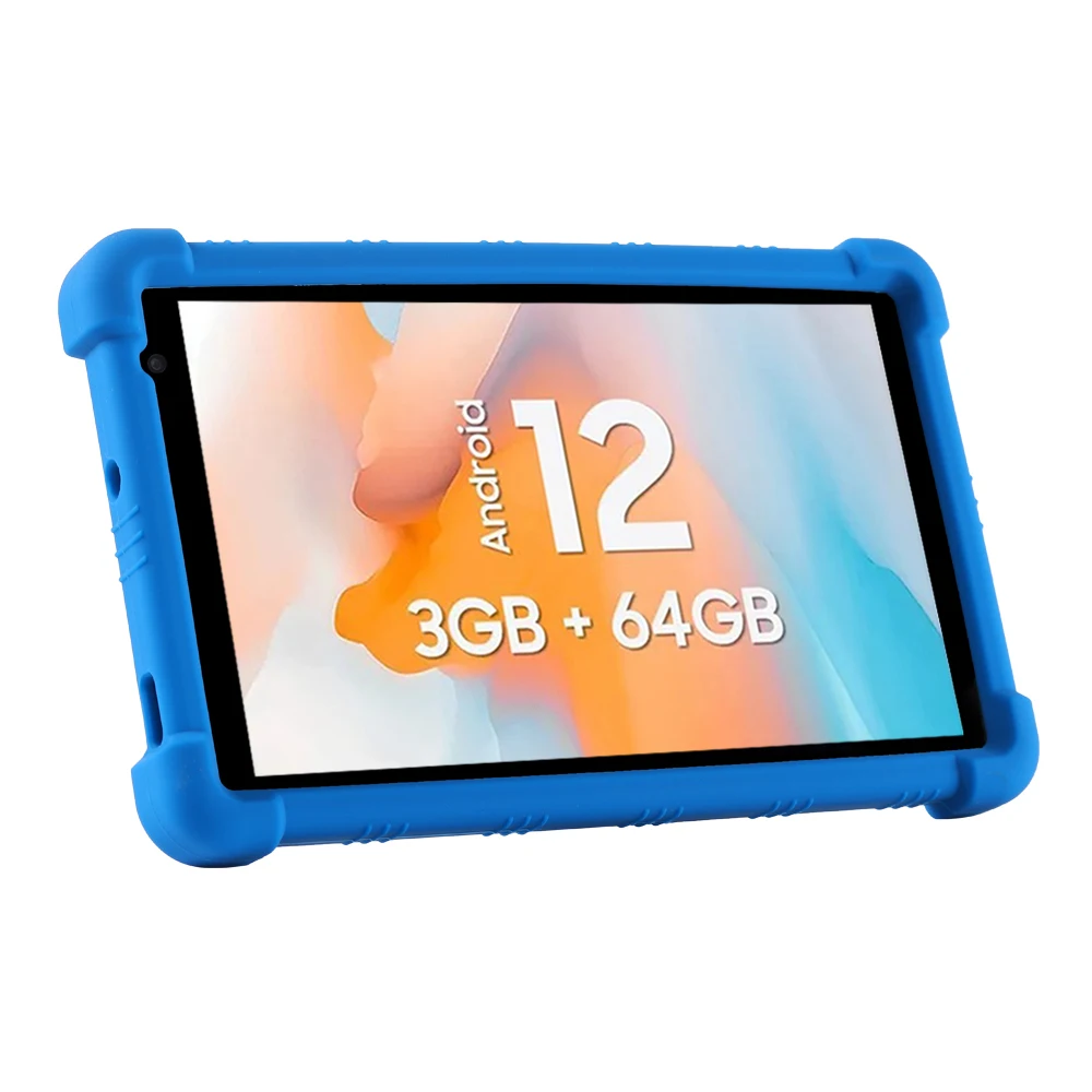 For Blackview Tab 50 WiFi Kids - đánh giá và giá Blackview Tablet Accessories
