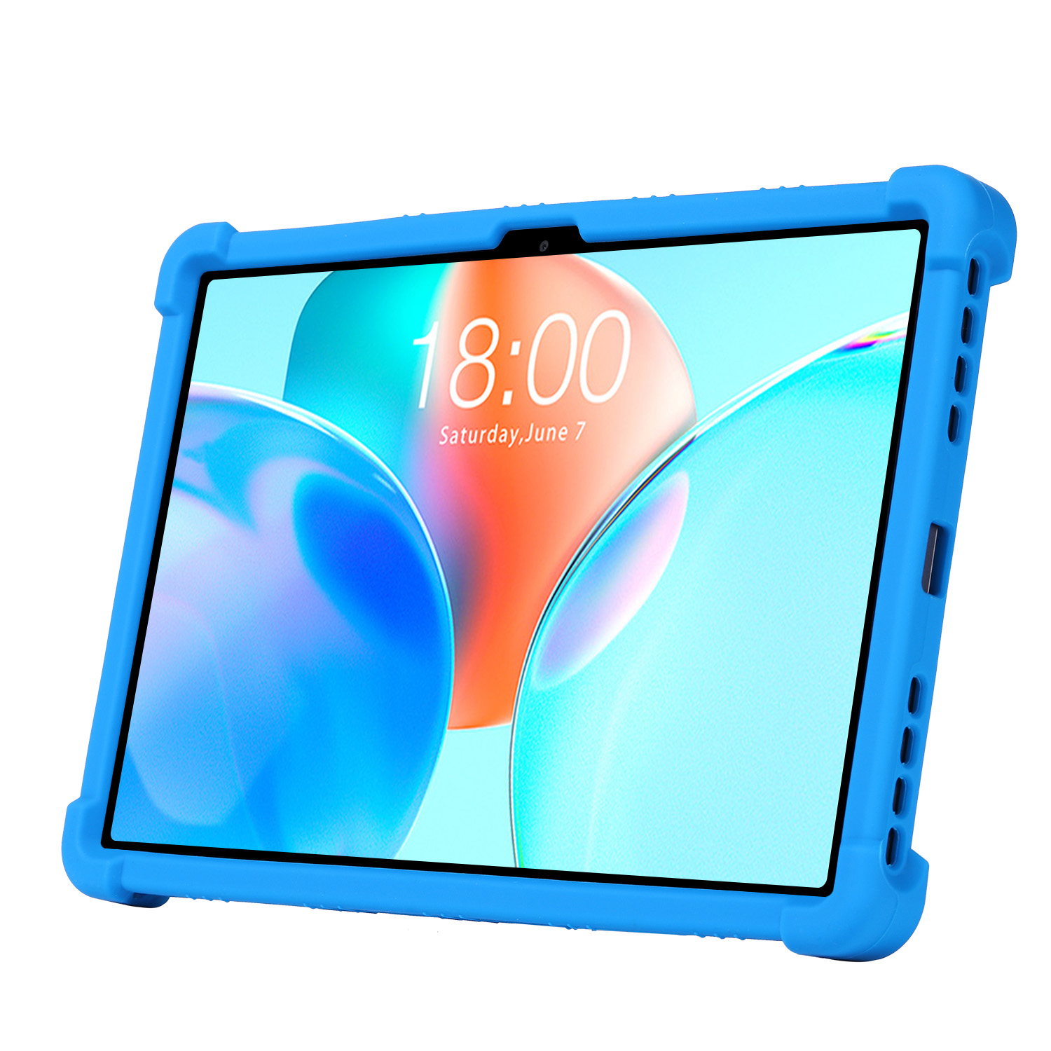 Protective Case for TECLAST P5 - đánh giá và giá Teclast Tablet Accessories