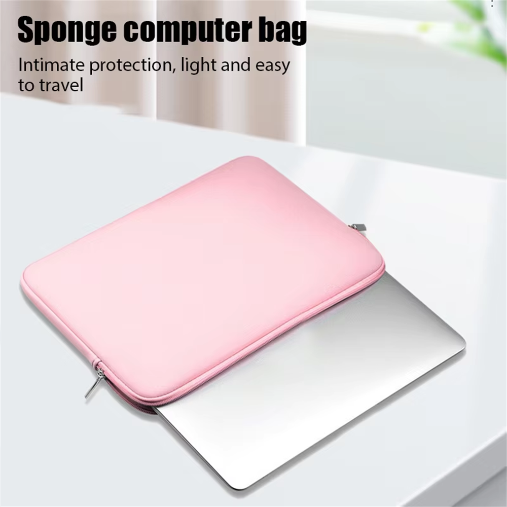 Laptop Bag Sleeve Notebook Cas - đánh giá và giá Dell Tablet Accessories