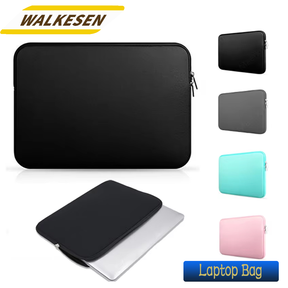 Laptop Bag Sleeve Notebook Cas - đánh giá và giá Dell Tablet Accessories