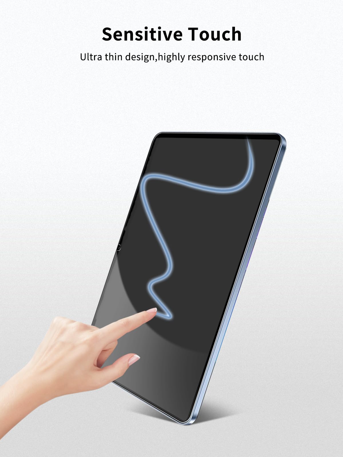 Tempered Film for Blackview Me - đánh giá và giá Blackview Tablet Accessories