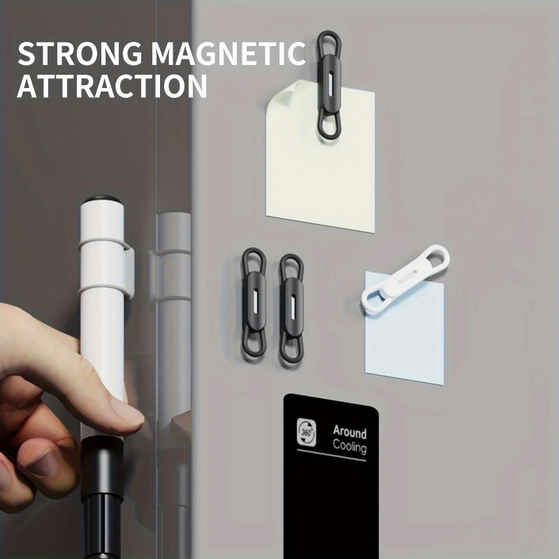 2/4/6Pcs Magnetic Multifunctio - đánh giá và giá Tablet Drawing Accessories
