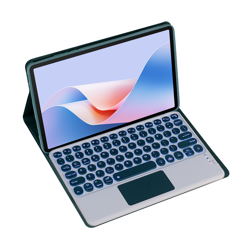 Case With Keyboard for Lenovo  - đánh giá và giá Tablet Accessories Lenovo