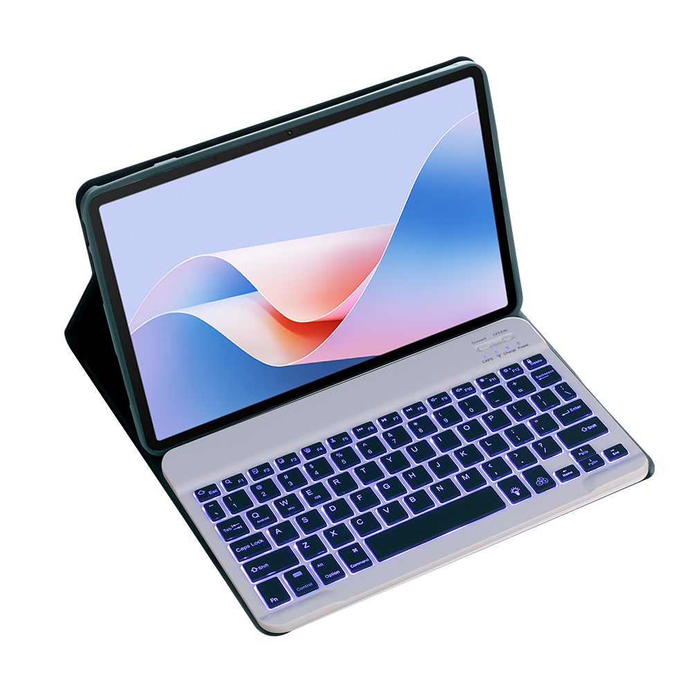 Case With Keyboard for Lenovo  - đánh giá và giá Tablet Accessories Lenovo