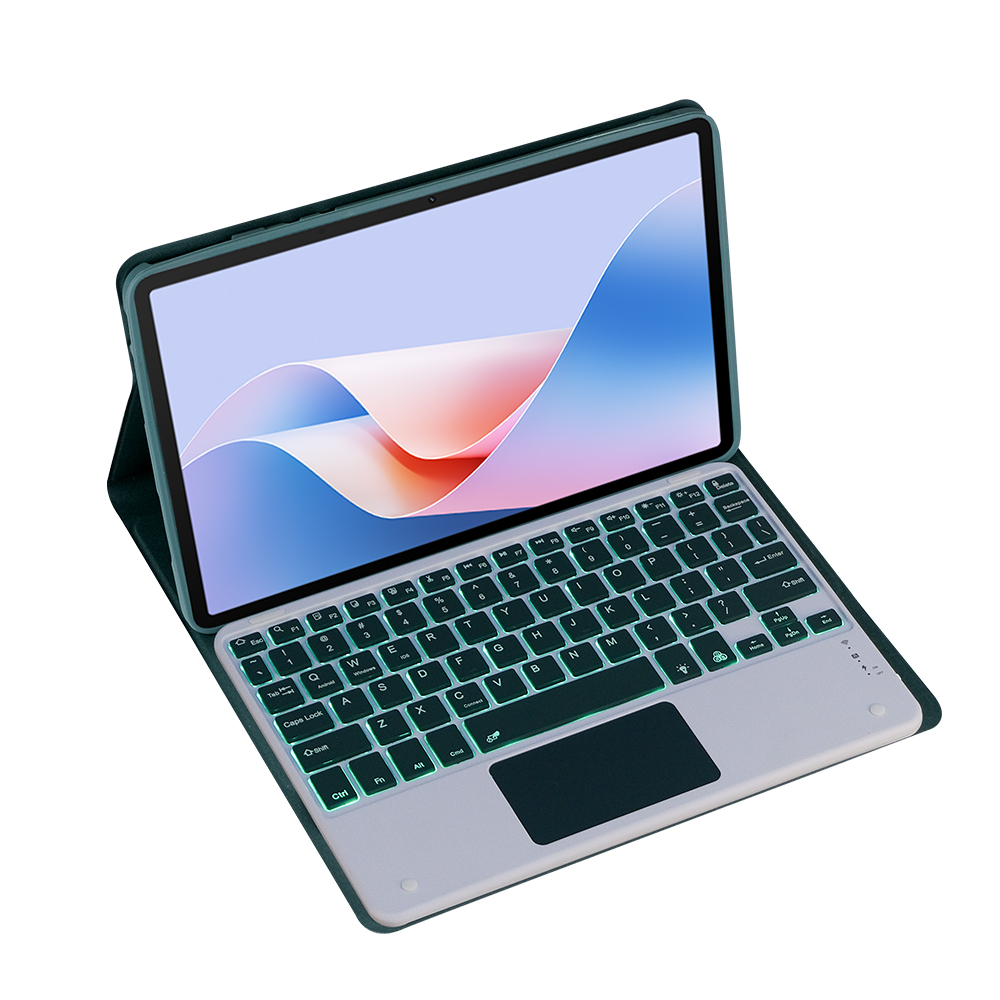 Case With Keyboard for Lenovo  - đánh giá và giá Tablet Accessories Lenovo