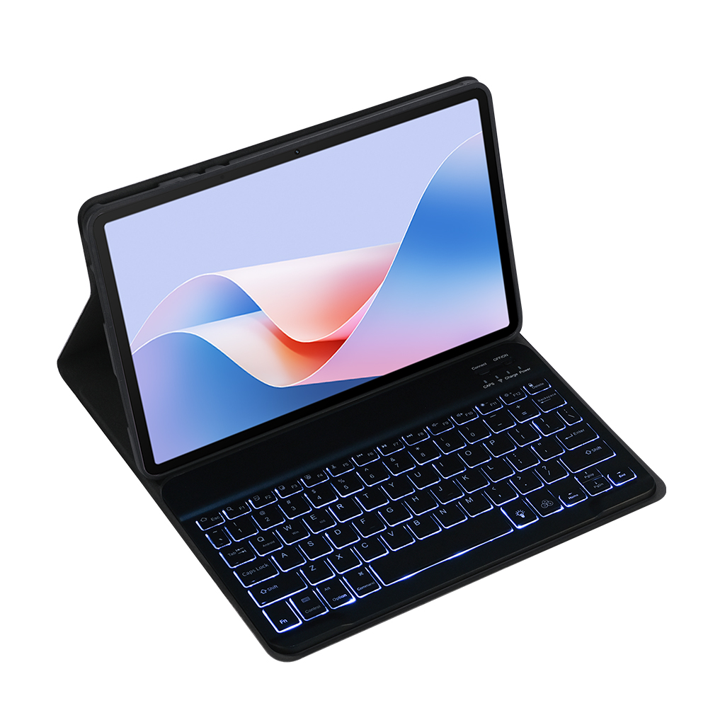 Case With Keyboard for Lenovo  - đánh giá và giá Tablet Accessories Lenovo