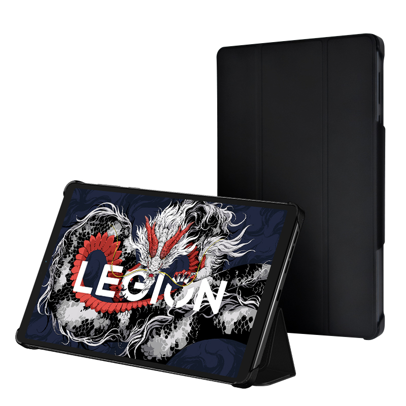 Lenovo Legion Folio Case 8.8-i - đánh giá và giá Tablet Accessories Lenovo