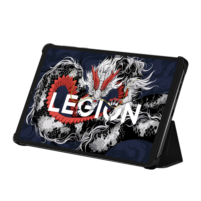 Lenovo Legion Folio Case 8.8-i - đánh giá và giá Tablet Accessories Lenovo