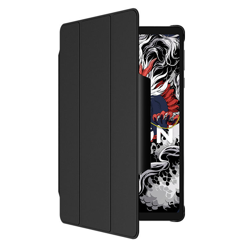 Lenovo Legion Folio Case 8.8-i - đánh giá và giá Tablet Accessories Lenovo