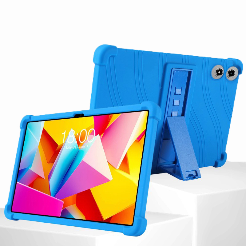 Tablet Cover Back Fold Holder  - đánh giá và giá Teclast Tablet Accessories