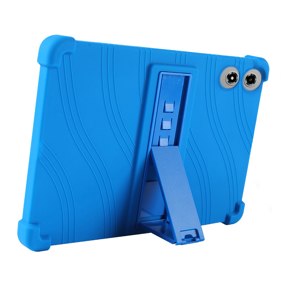 Tablet Cover Back Fold Holder  - đánh giá và giá Teclast Tablet Accessories