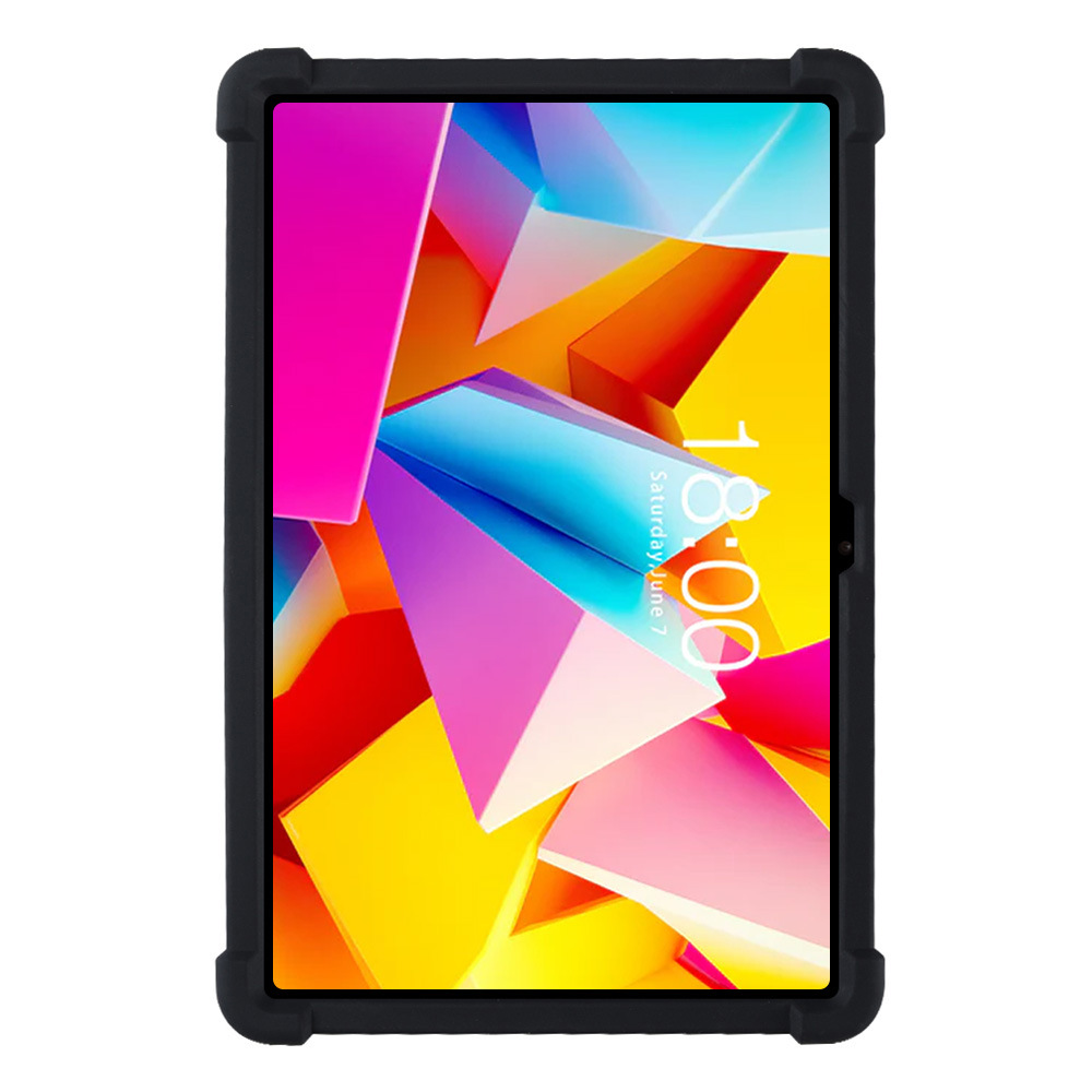 Tablet Cover Back Fold Holder  - đánh giá và giá Teclast Tablet Accessories