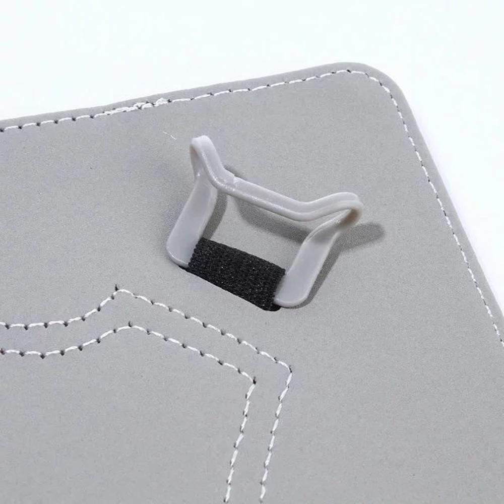 Tablet cover Funda For Teclast - đánh giá và giá Teclast Tablet Accessories