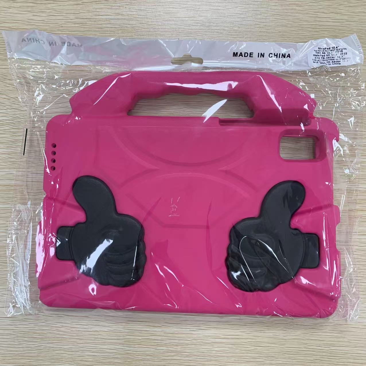 Case for Tab M10 Plus 10.3 Inc - đánh giá và giá Tablet Accessories Lenovo