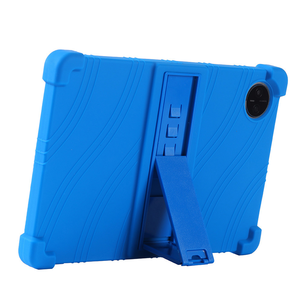 Case For DOOGEE A9/A9Pro 10.1i - đánh giá và giá Doogee Tablet Accessories