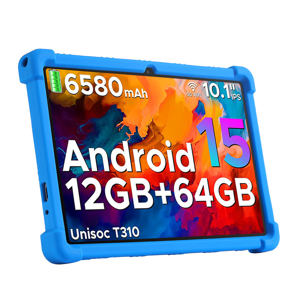 Case For DOOGEE A9/A9Pro 10.1i - đánh giá và giá Doogee Tablet Accessories