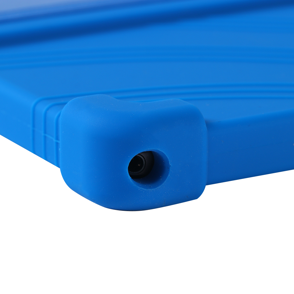 Case For DOOGEE A9/A9Pro 10.1i - đánh giá và giá Doogee Tablet Accessories