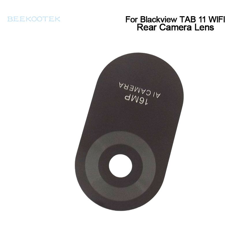 New Original Blackview TAB 11  - đánh giá và giá Blackview Tablet Accessories