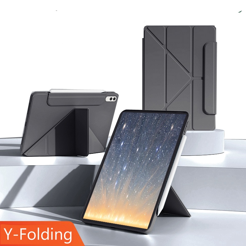 For Xiaoxin Pad Pro GT Case tb - đánh giá và giá Tablet Accessories Lenovo