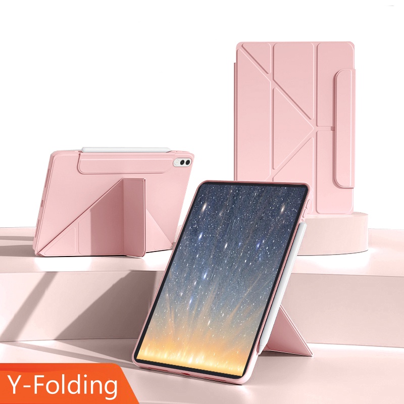For Xiaoxin Pad Pro GT Case tb - đánh giá và giá Tablet Accessories Lenovo