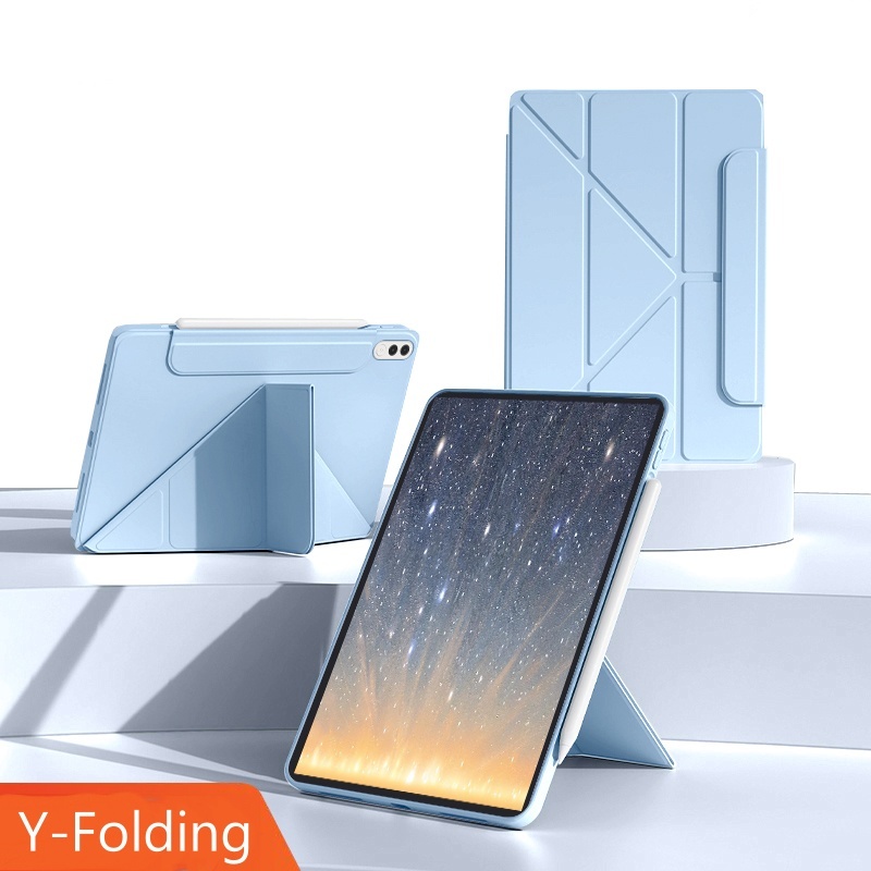 For Xiaoxin Pad Pro GT Case tb - đánh giá và giá Tablet Accessories Lenovo