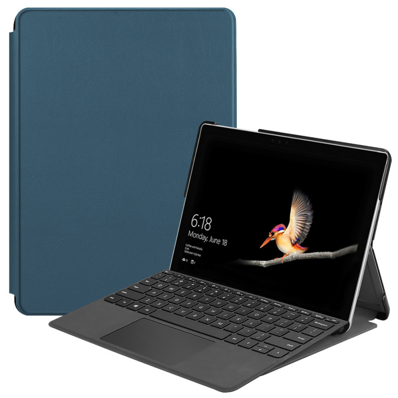 Protector Case For Microsoft S - đánh giá và giá Doogee Tablet Accessories