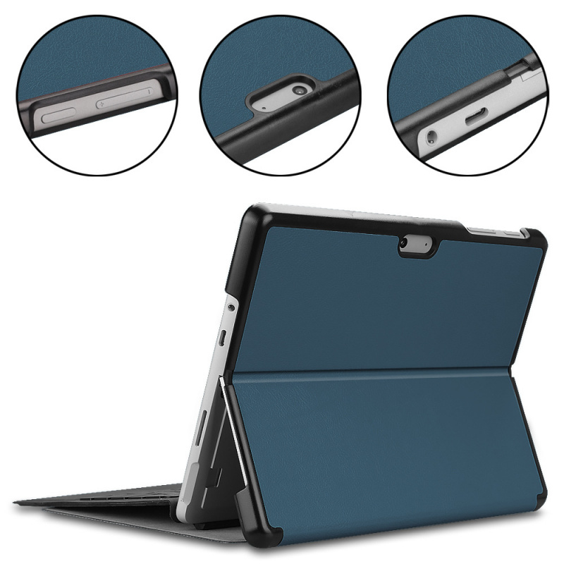 Protector Case For Microsoft S - đánh giá và giá Doogee Tablet Accessories
