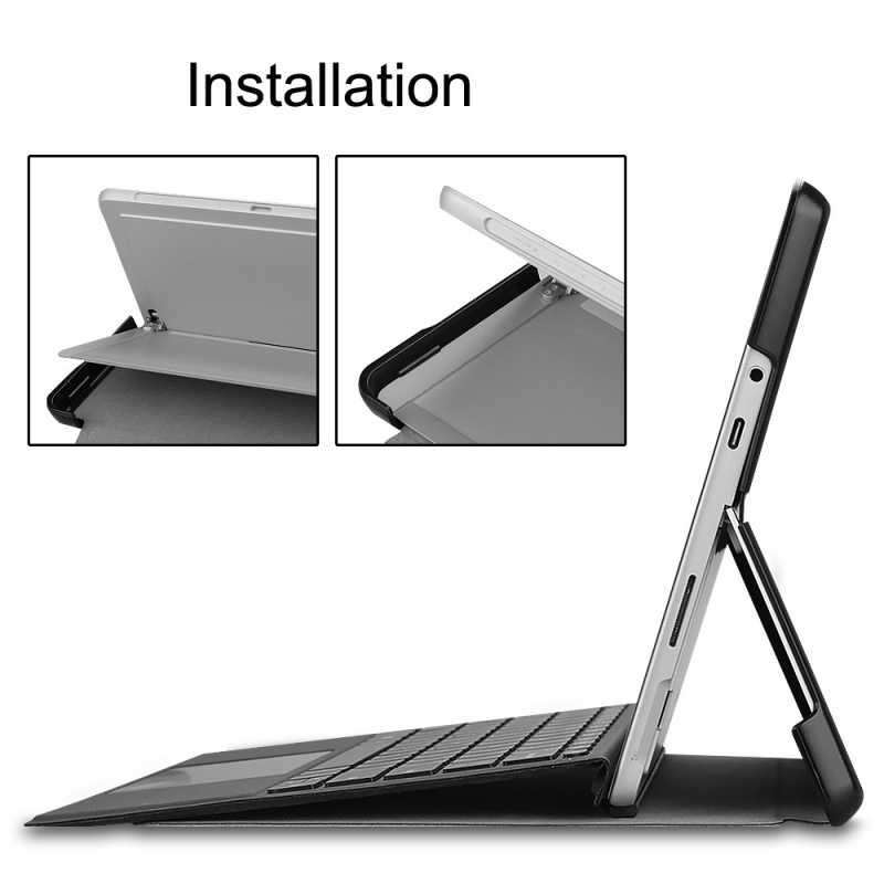 Protector Case For Microsoft S - đánh giá và giá Doogee Tablet Accessories