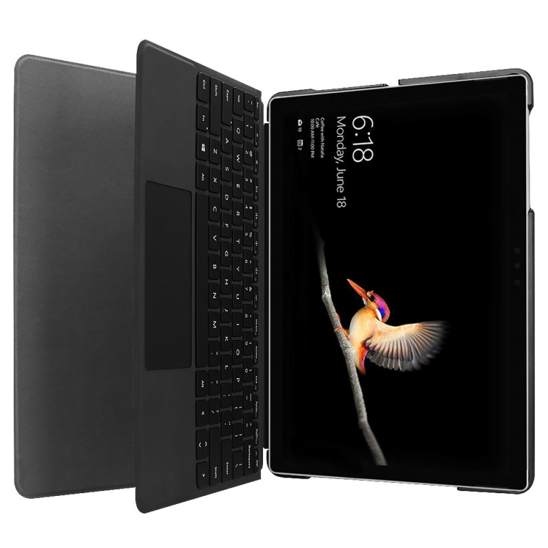 Protector Case For Microsoft S - đánh giá và giá Doogee Tablet Accessories