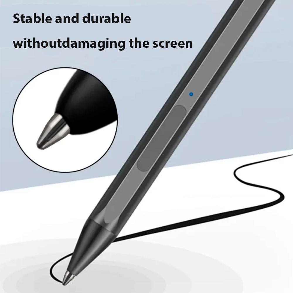 Pen Tip For Galaxy Tab S6 Lite - đánh giá và giá Galaxy Tablet Accessories