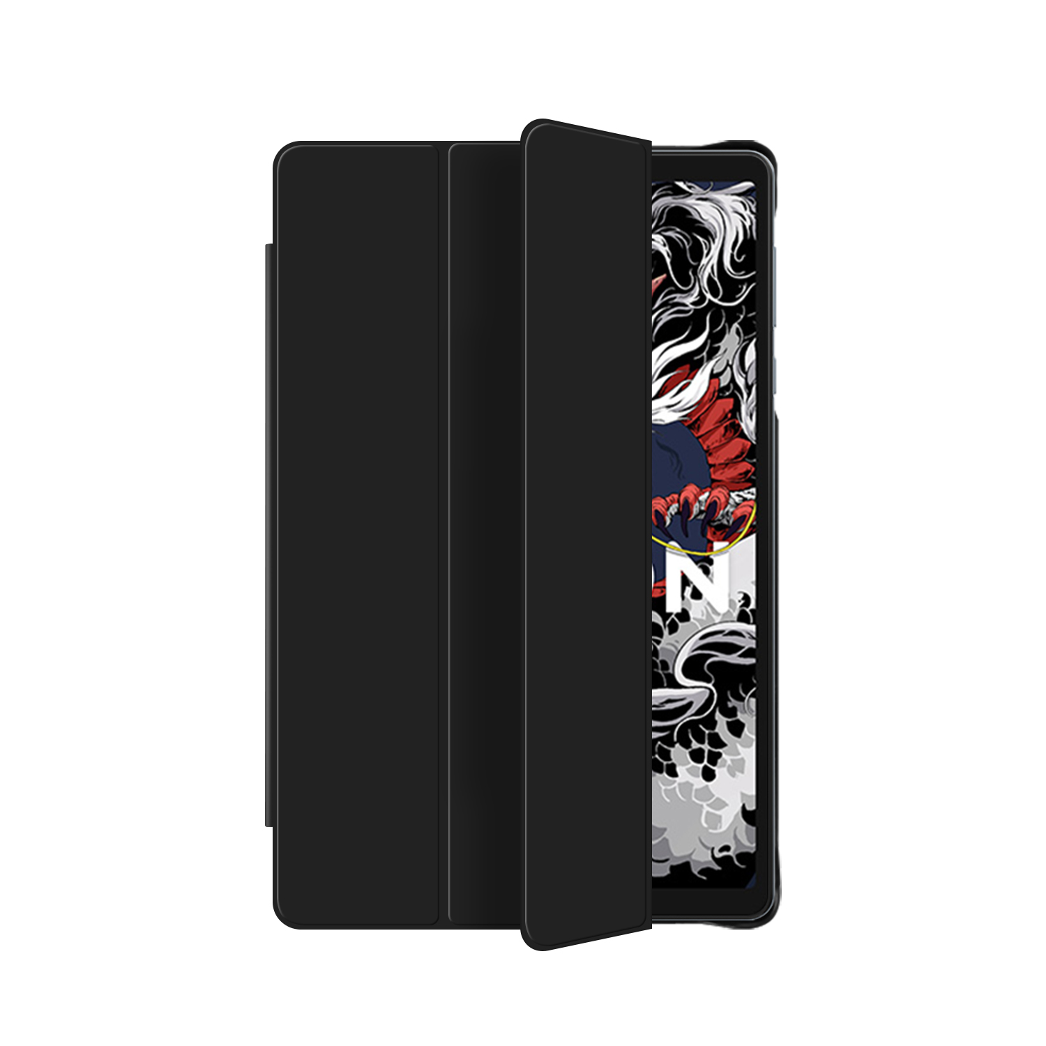 AJIUYU Case For Lenovo Legion  - đánh giá và giá Tablet Accessories Lenovo