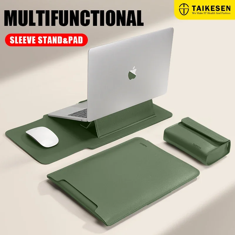 Laptop Sleeve Bag Case For App - đánh giá và giá Dell Tablet Accessories