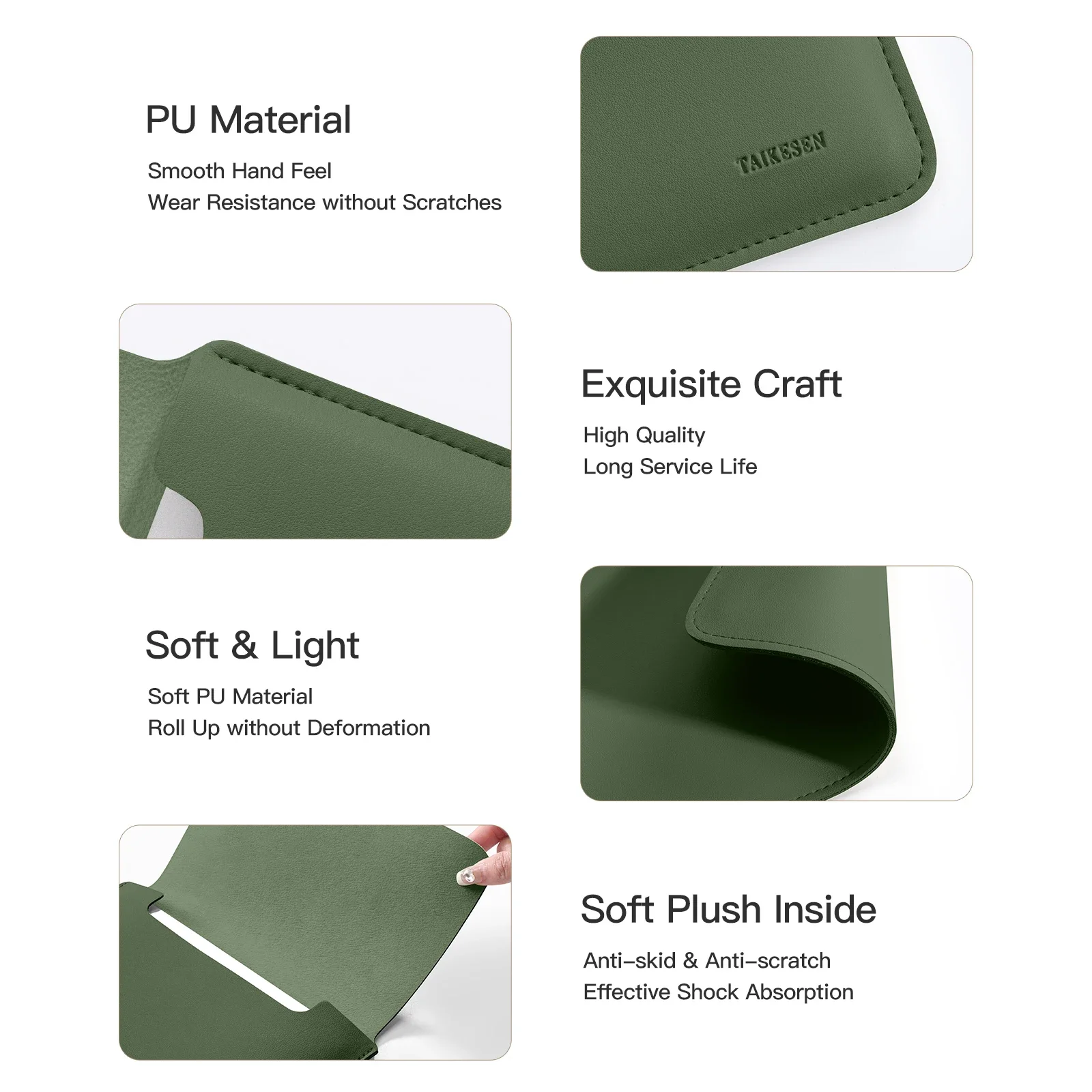 Laptop Sleeve Bag Case For App - đánh giá và giá Dell Tablet Accessories