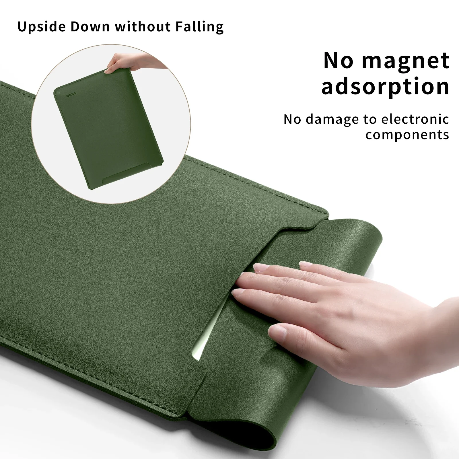 Laptop Sleeve Bag Case For App - đánh giá và giá Dell Tablet Accessories