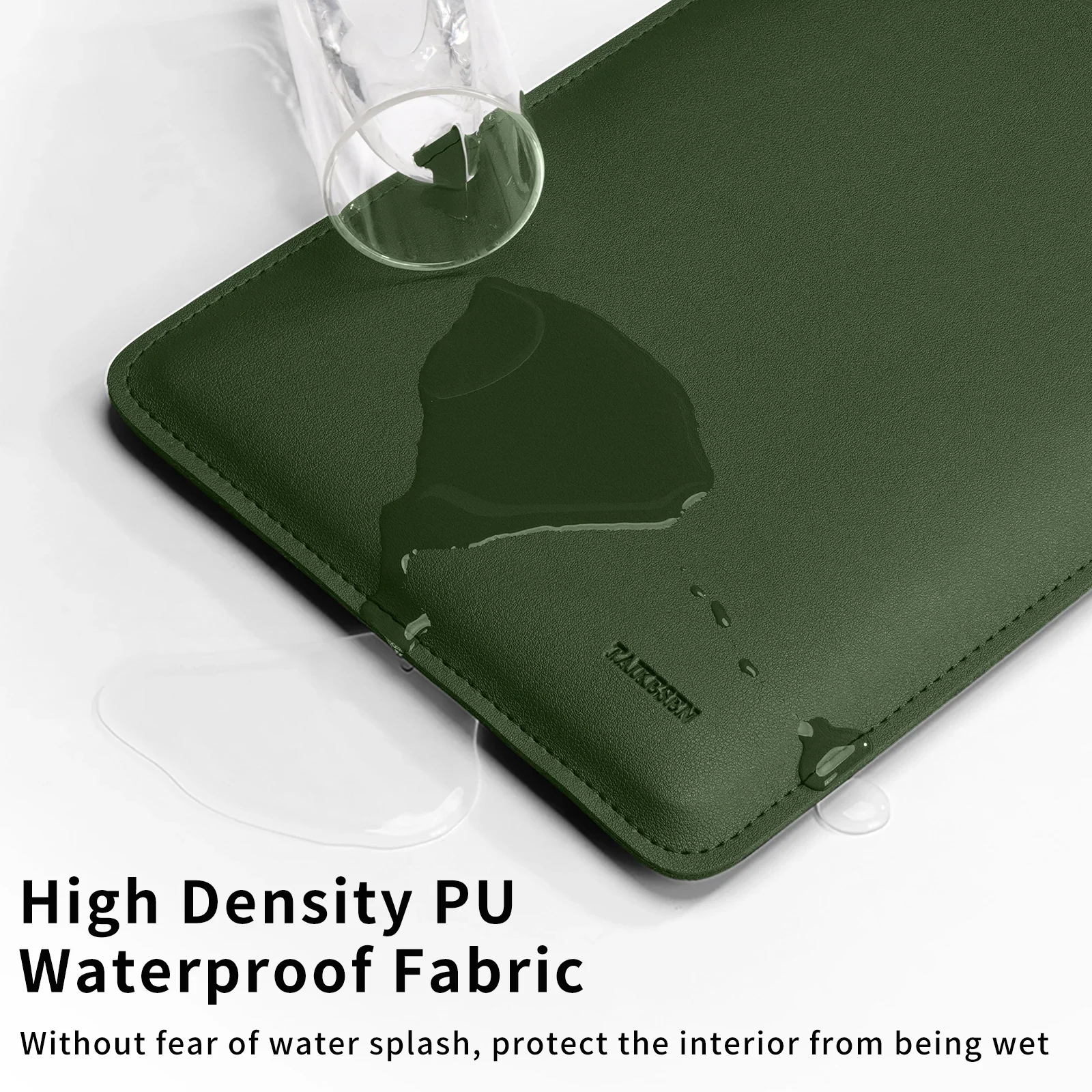 Laptop Sleeve Bag Case For App - đánh giá và giá Dell Tablet Accessories