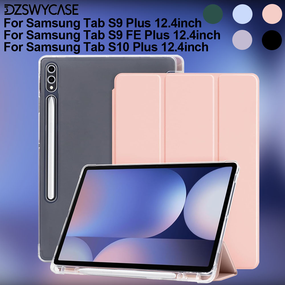 Case for Samsung Galaxy Tab S1 - đánh giá và giá Samsung Tablet S10 Accessories