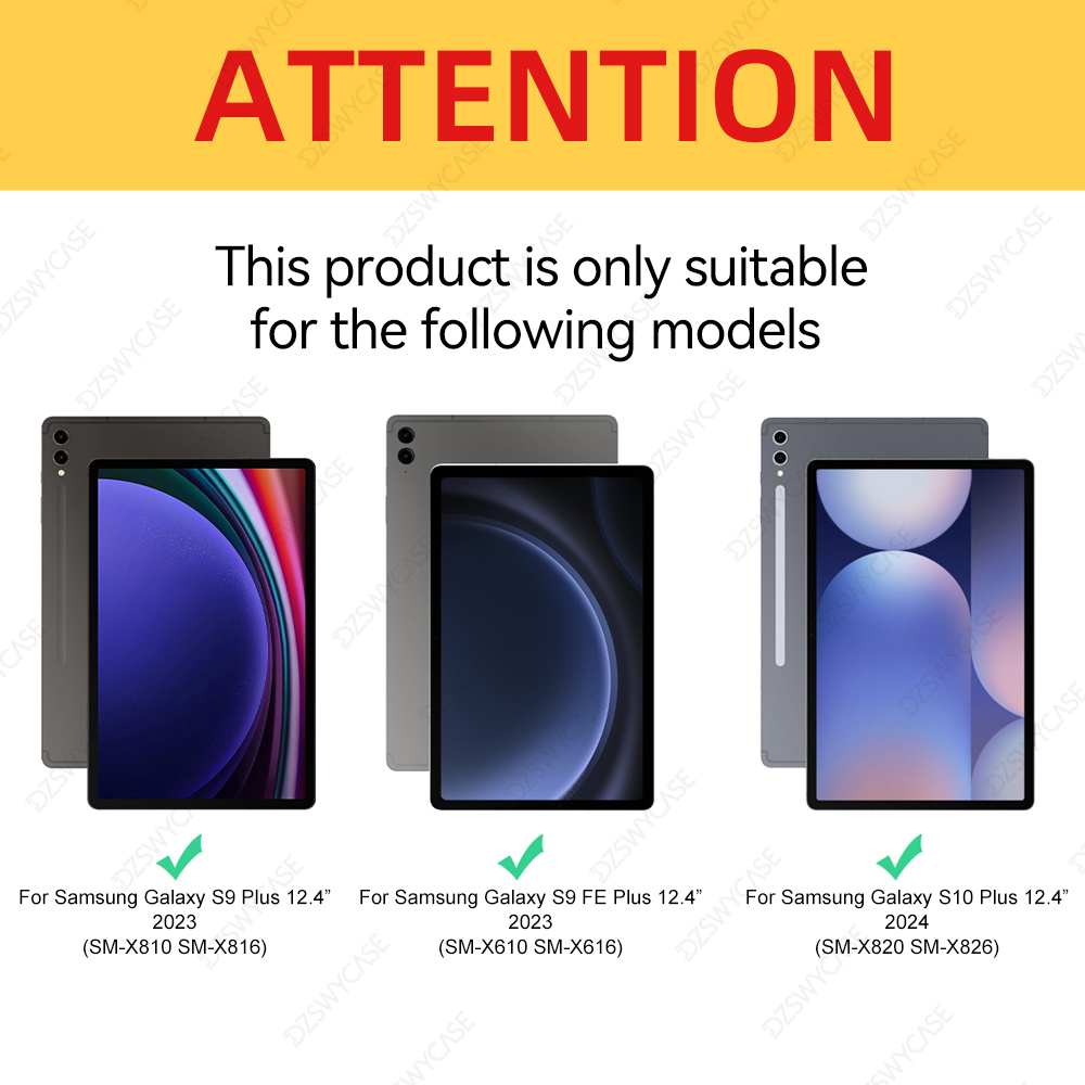 Case for Samsung Galaxy Tab S1 - đánh giá và giá Samsung Tablet S10 Accessories
