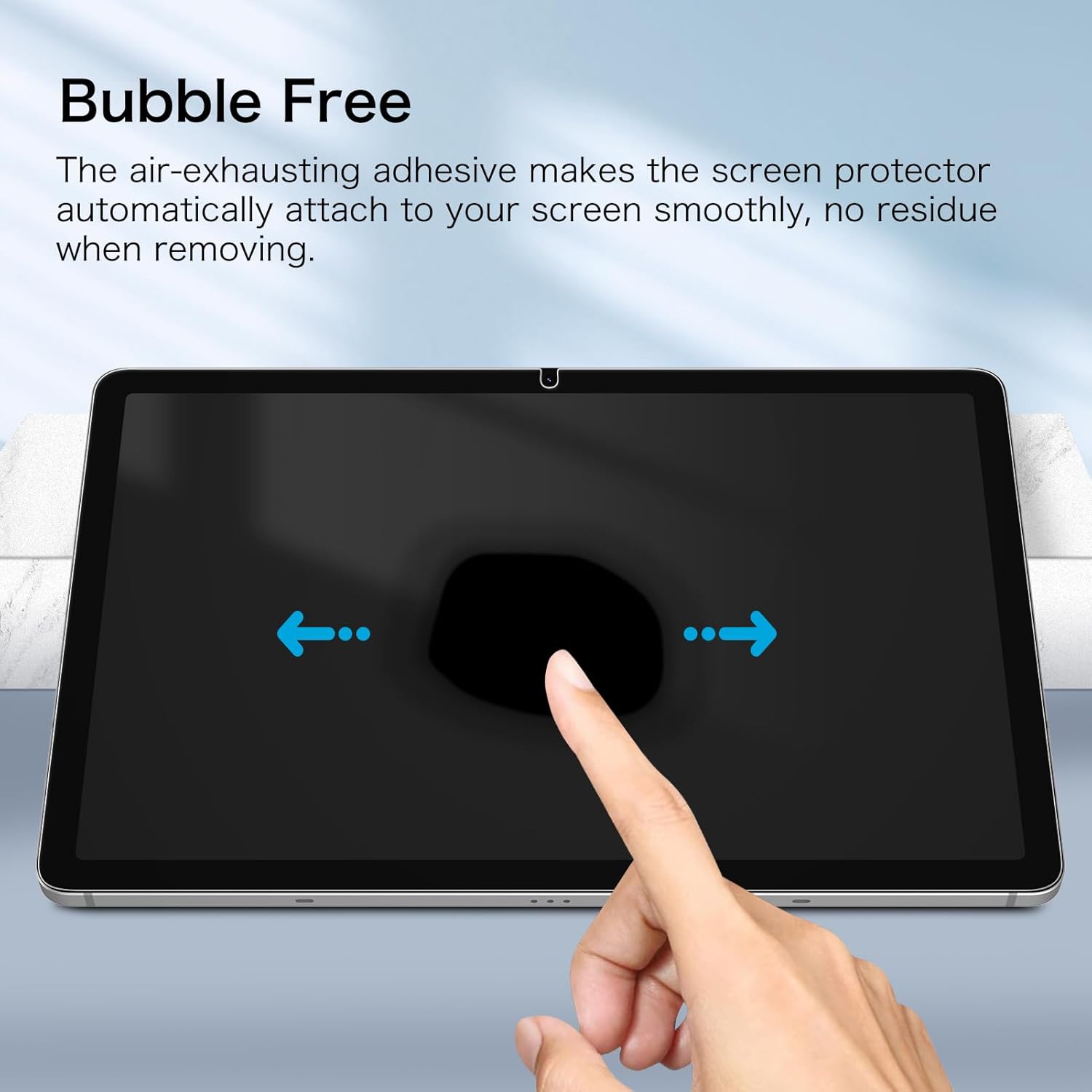 For Samsung Galaxy Tab S10 FE  - đánh giá và giá Samsung Tablet S10 Accessories